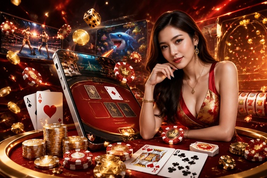 g2g66